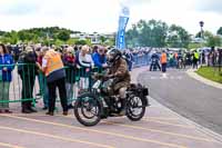 Vintage-motorcycle-club;eventdigitalimages;no-limits-trackdays;peter-wileman-photography;vintage-motocycles;vmcc-banbury-run-photographs